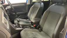 Volkswagen T-Roc 1.0 TSI Style 5dr Petrol Hatchback